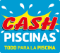 CASHPISCINE - Cash Piscinas Vilanova | Especialistas en piscinas y spas hinchables.